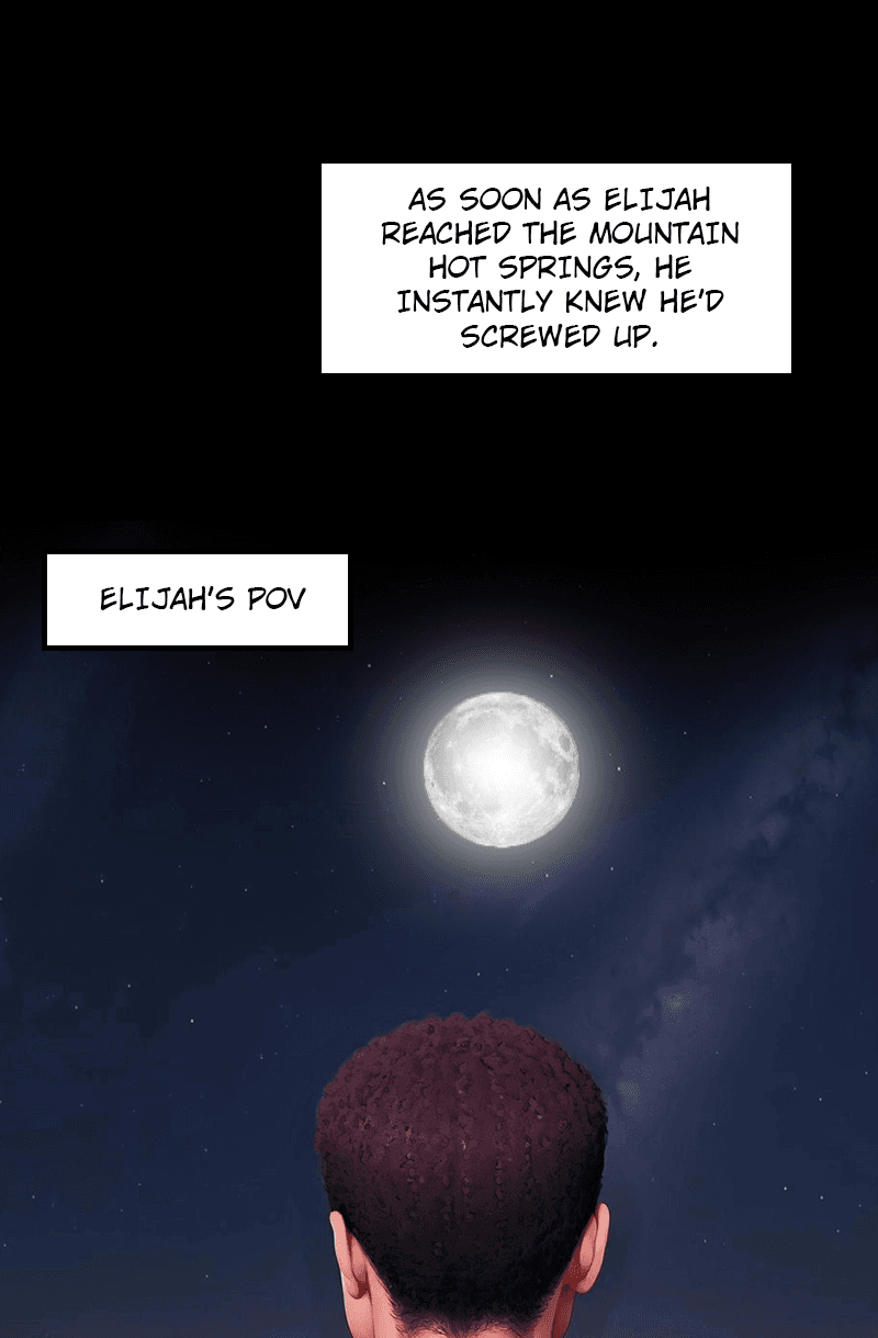 Page 1 of 42