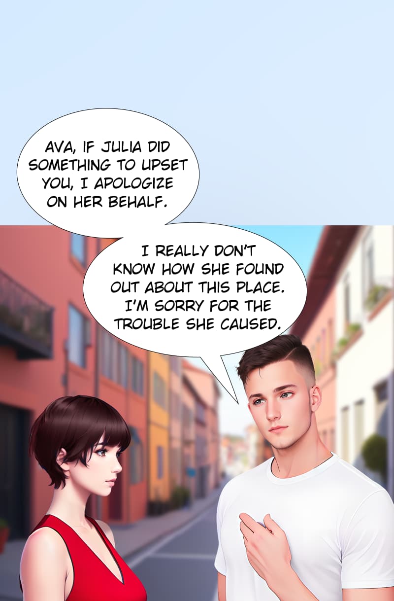 Page 1 of 35