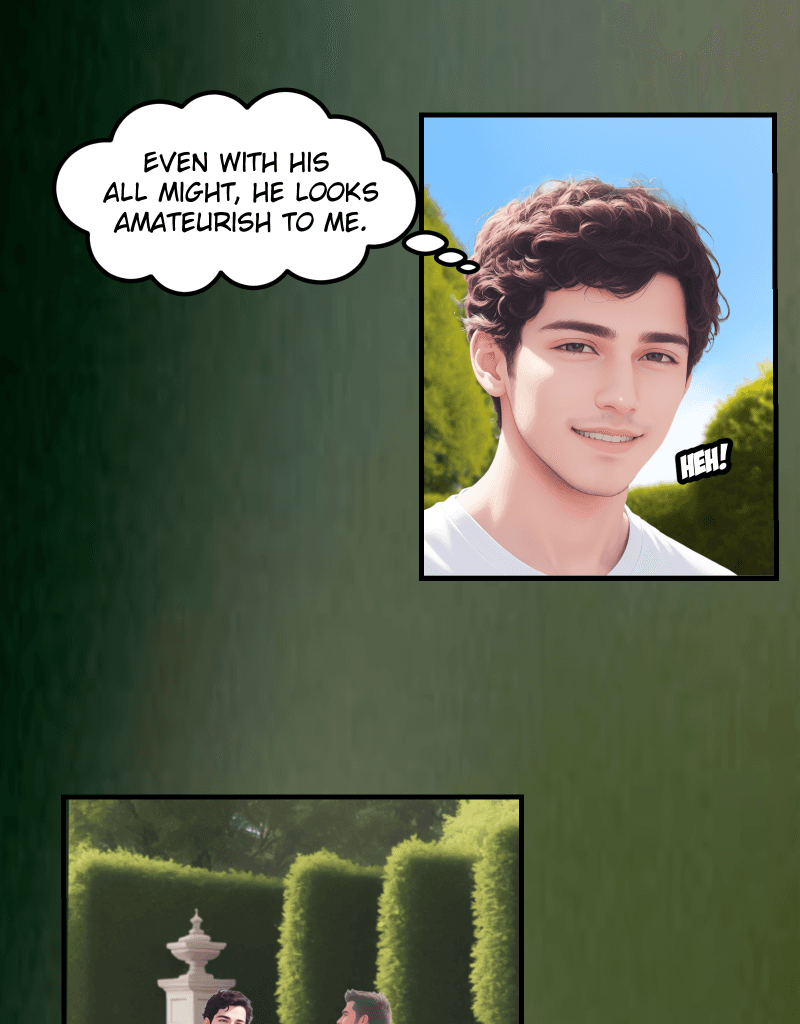 Page 1 of 24