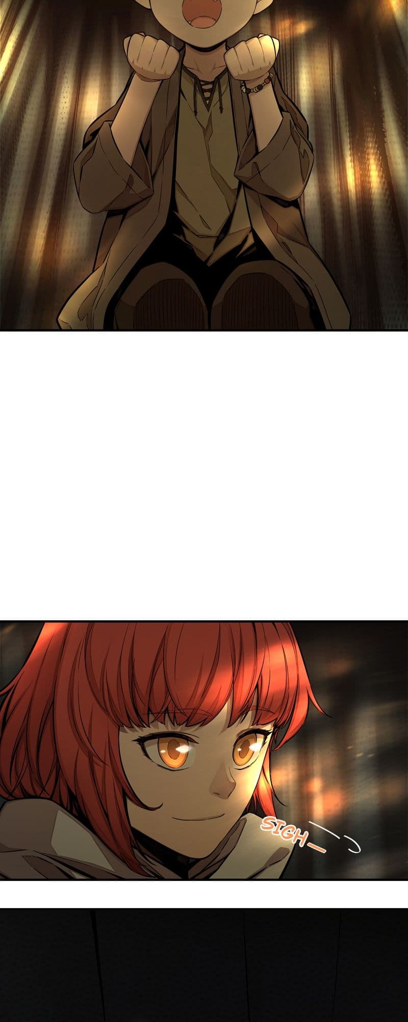 Page 7 of 75
