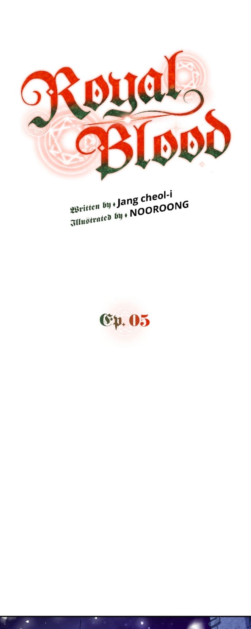 Page 38 of 63