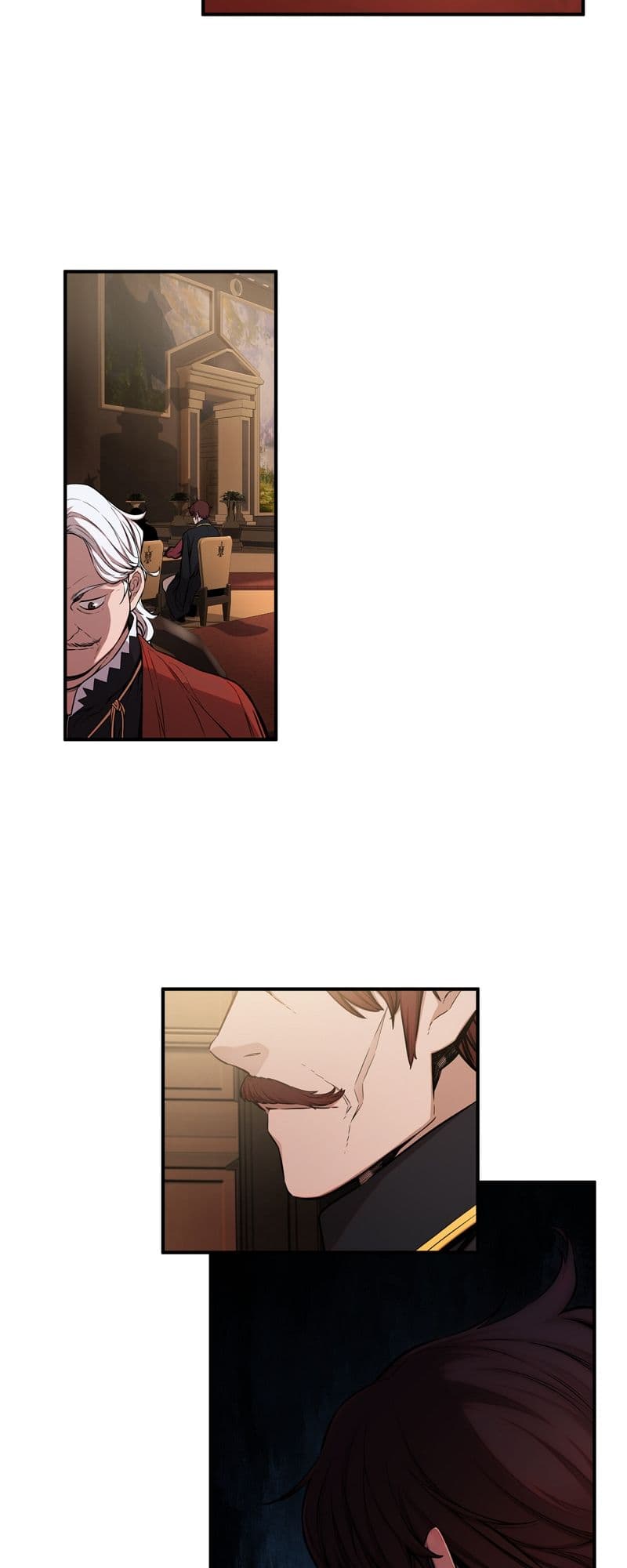 Page 18 of 75