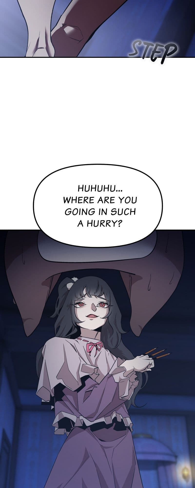 Page 14 of 79