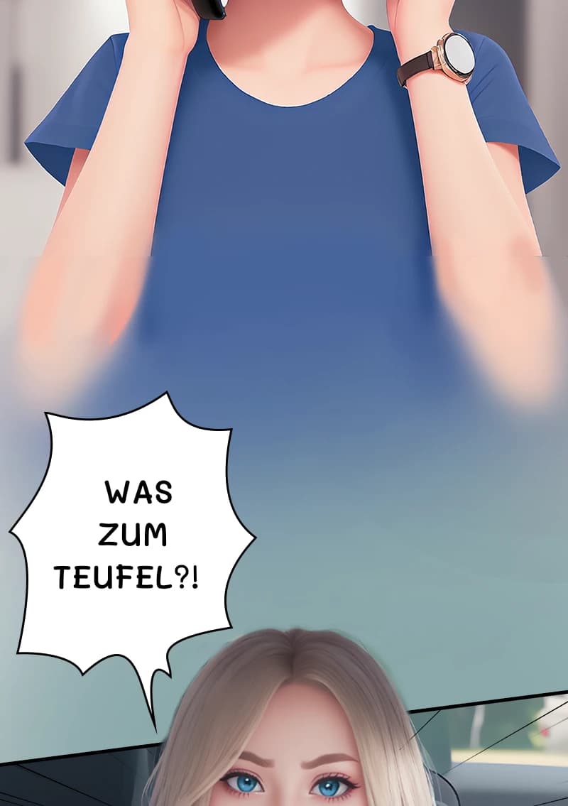 Was zum Teufel?!