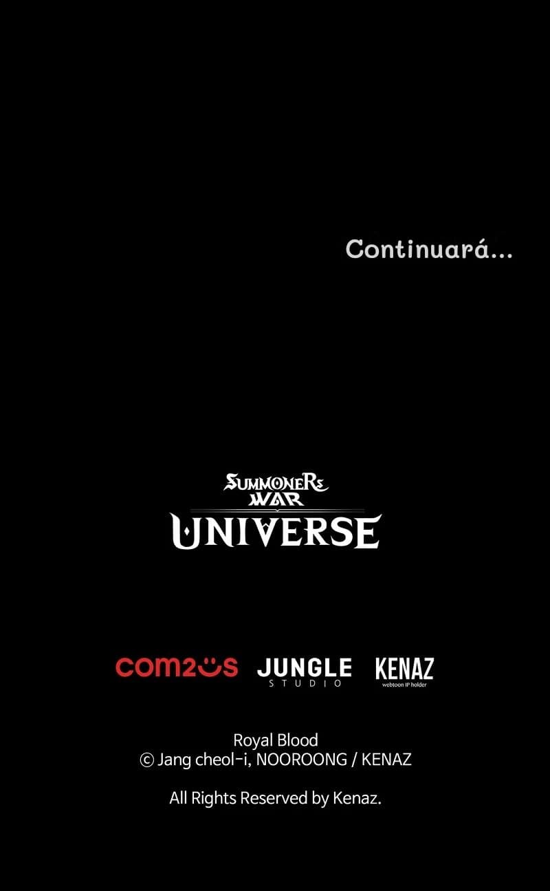 Continuará...