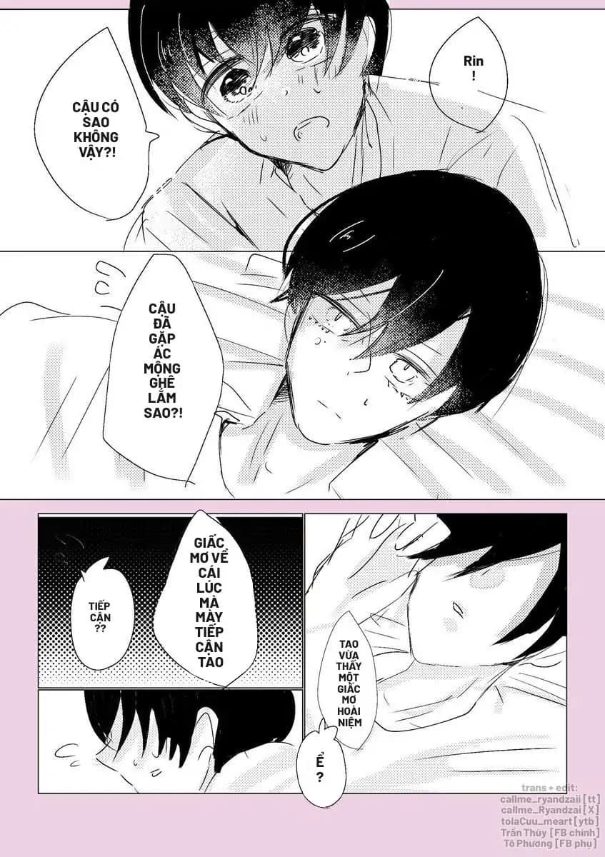 Page 6 of 7
