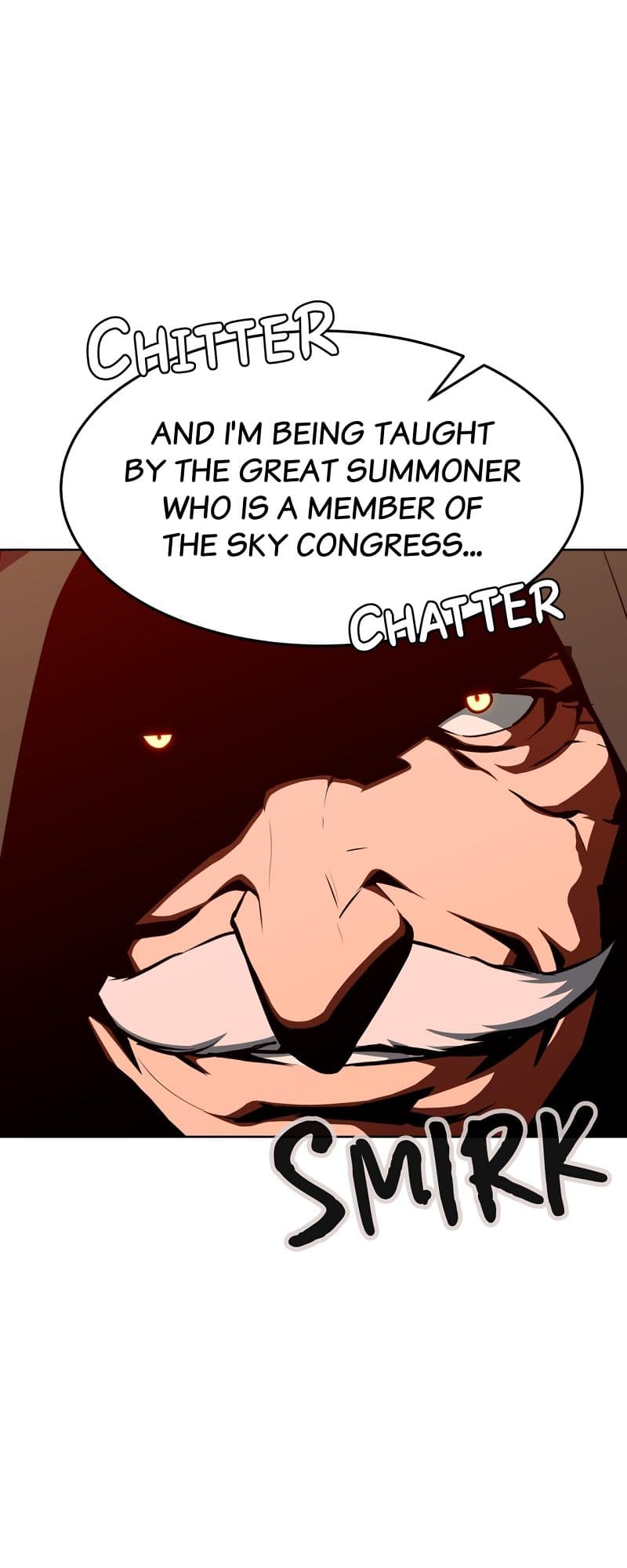 Page 10 of 77
