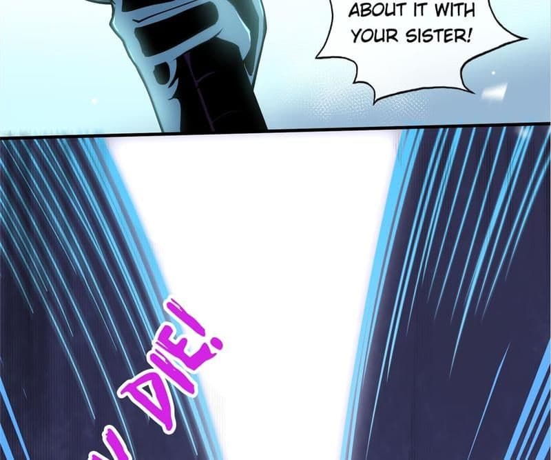 Page 19 of 91