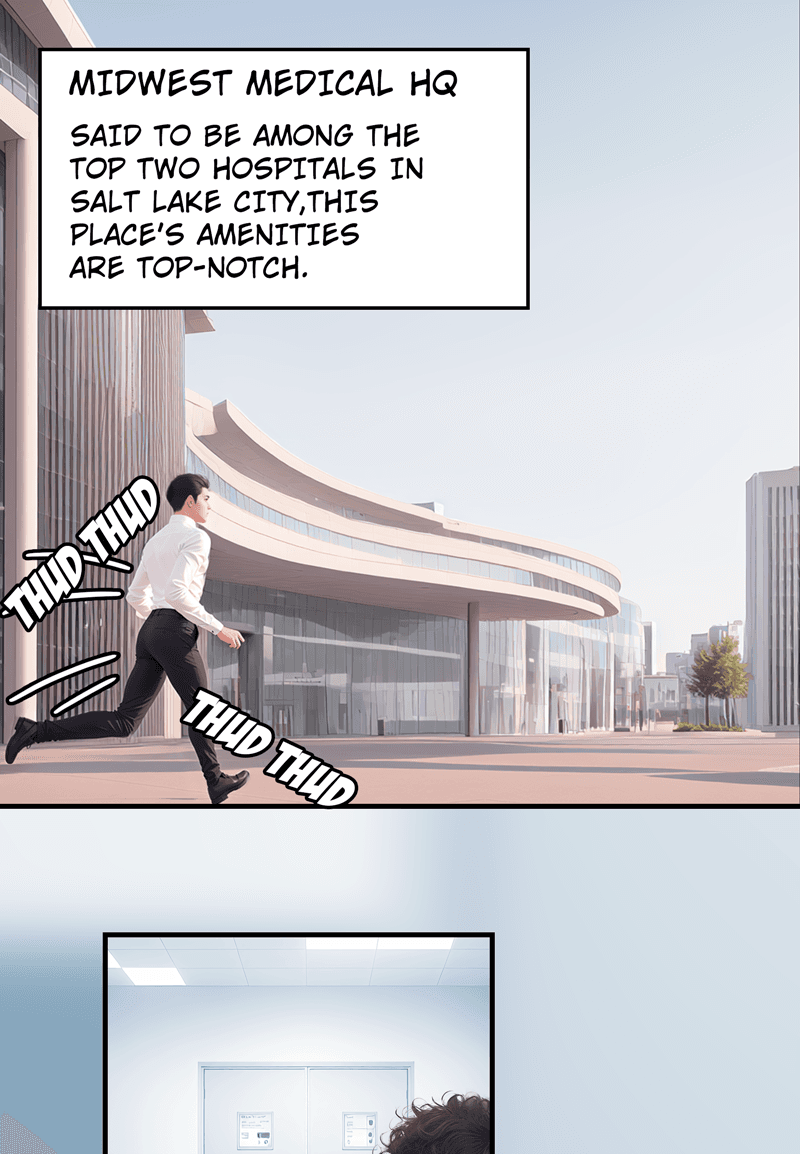Page 1 of 25