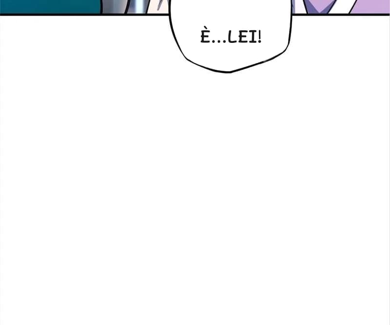 È...lei!