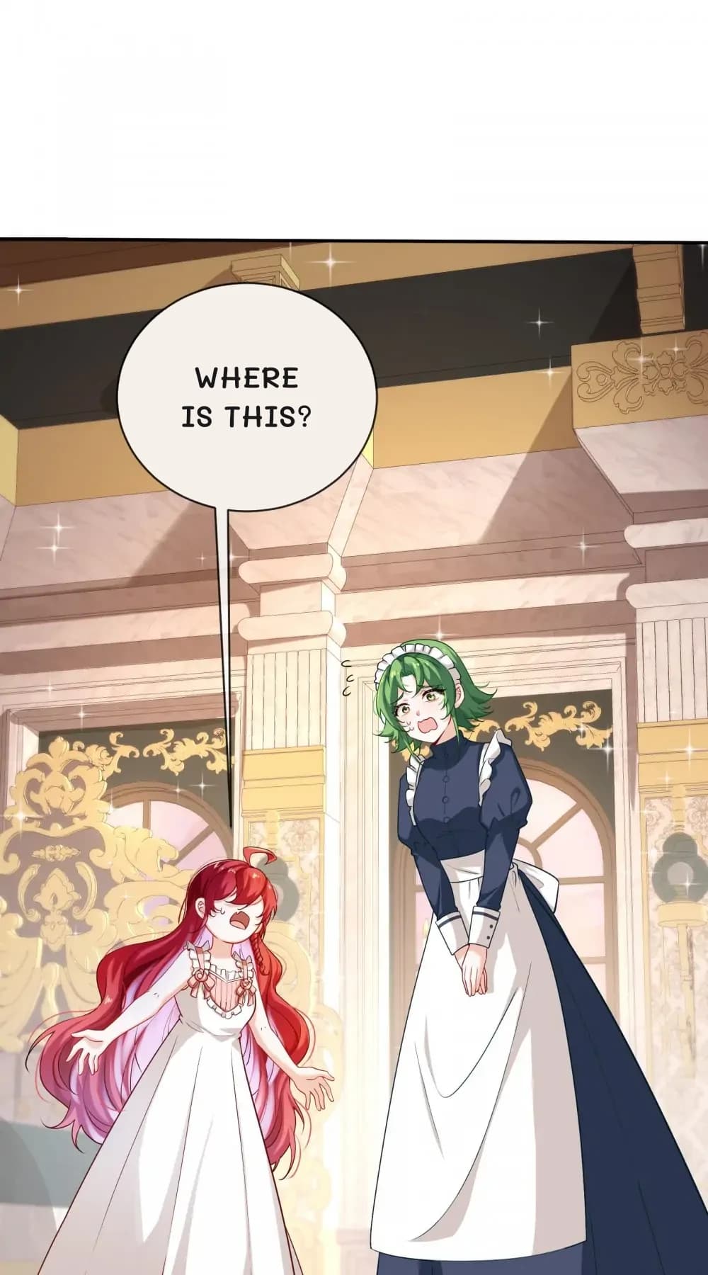 Where is this?