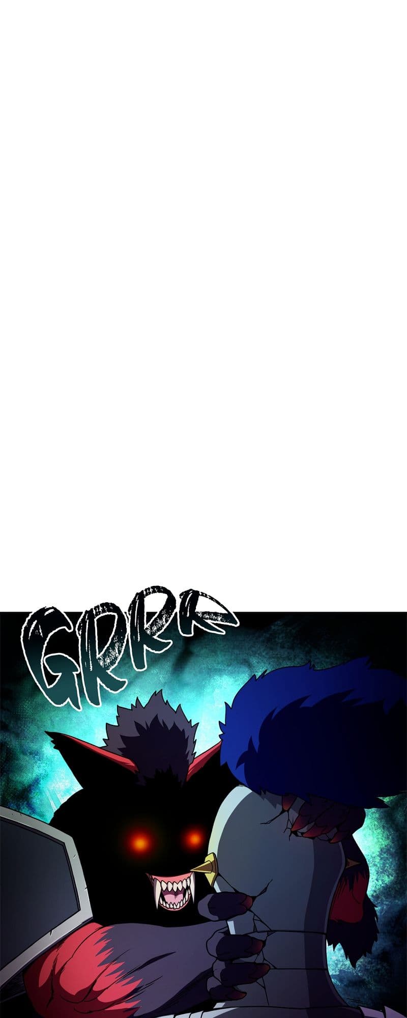 Page 13 of 60