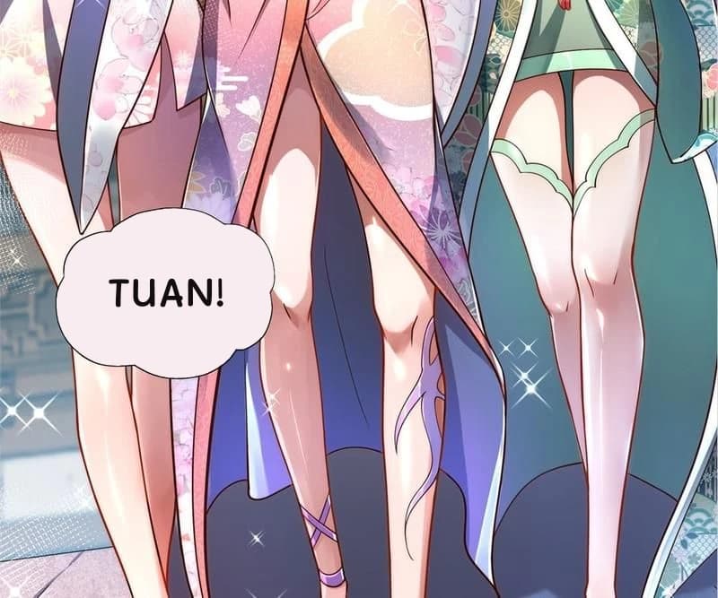 Tuan!