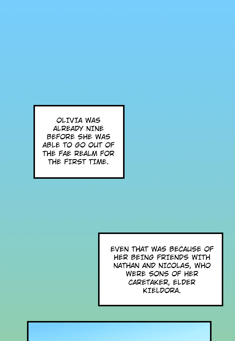 Page 1 of 47