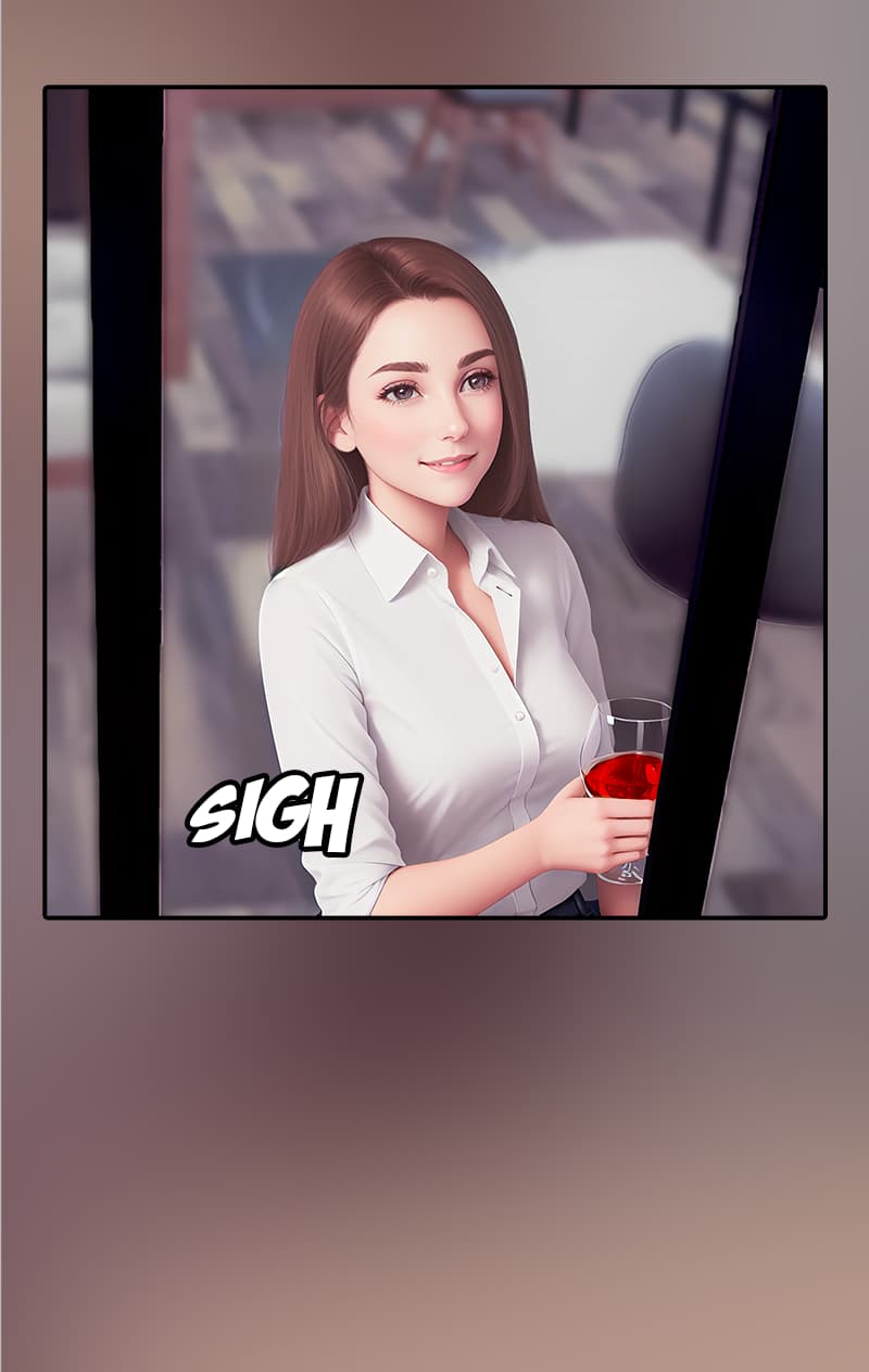Pagina 24 di 96