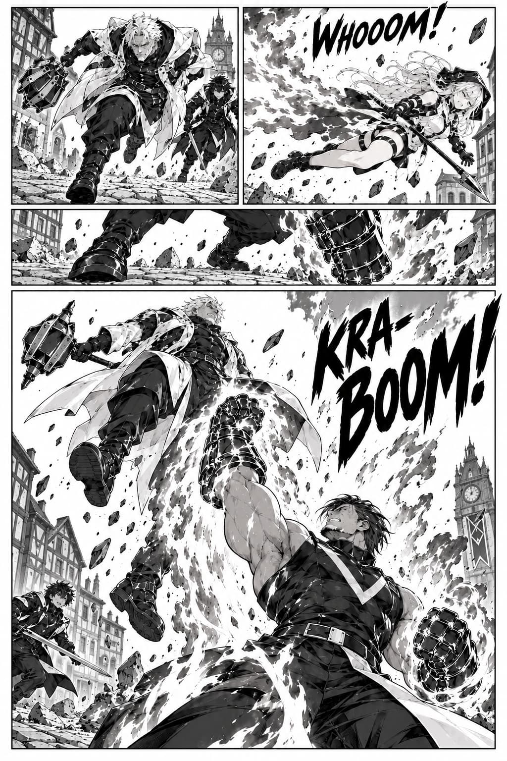 Page 20 of 41