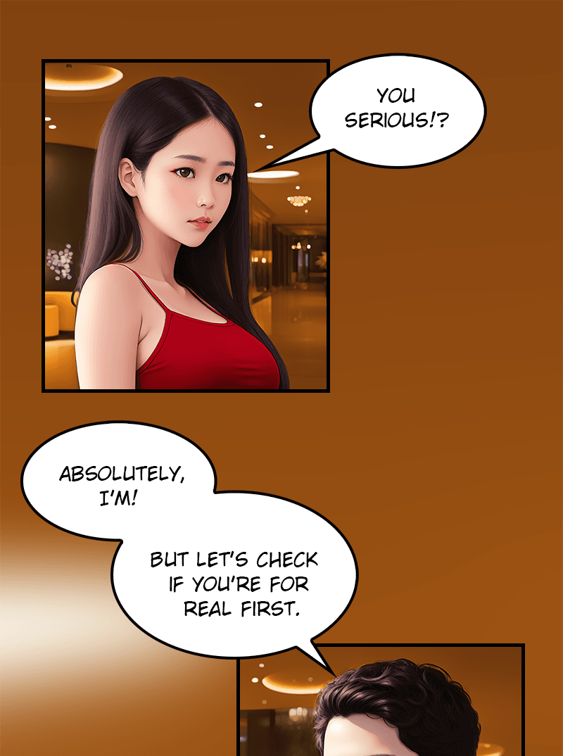 Page 1 of 24
