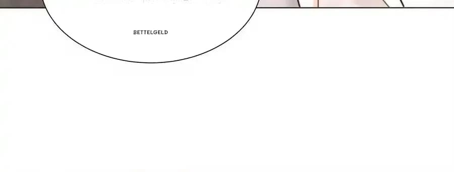 Bettelgeld