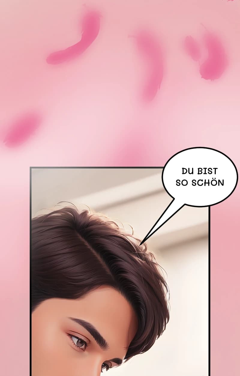 DU BIST SO SCHÖN