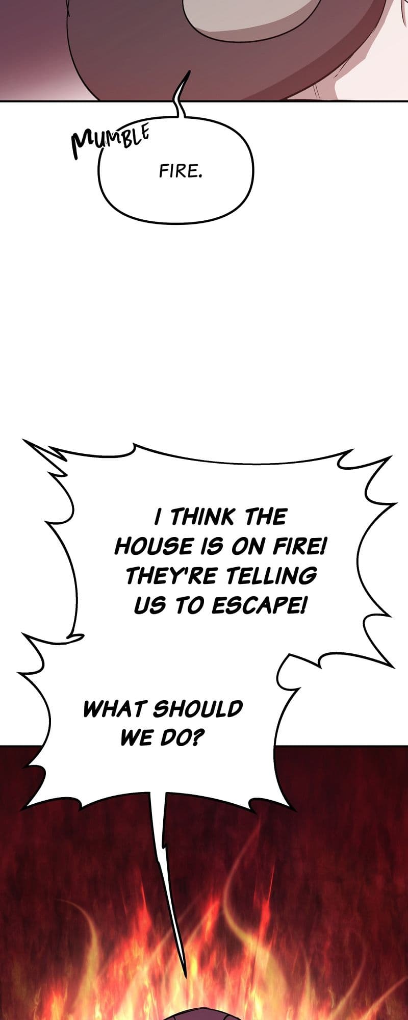 Page 12 of 80