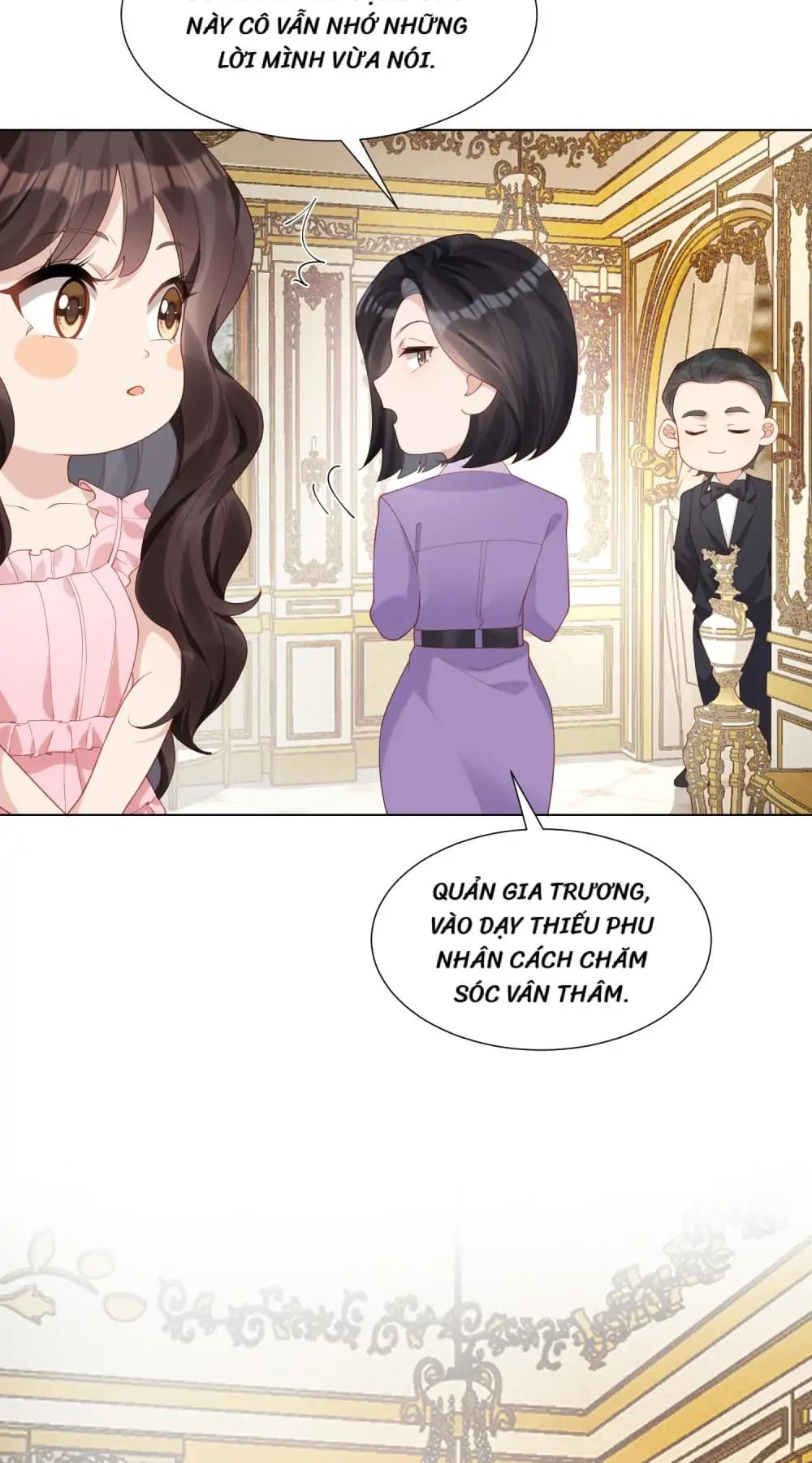 Trang 42/64
