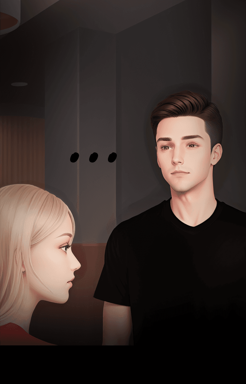 Pagina 6 di 48