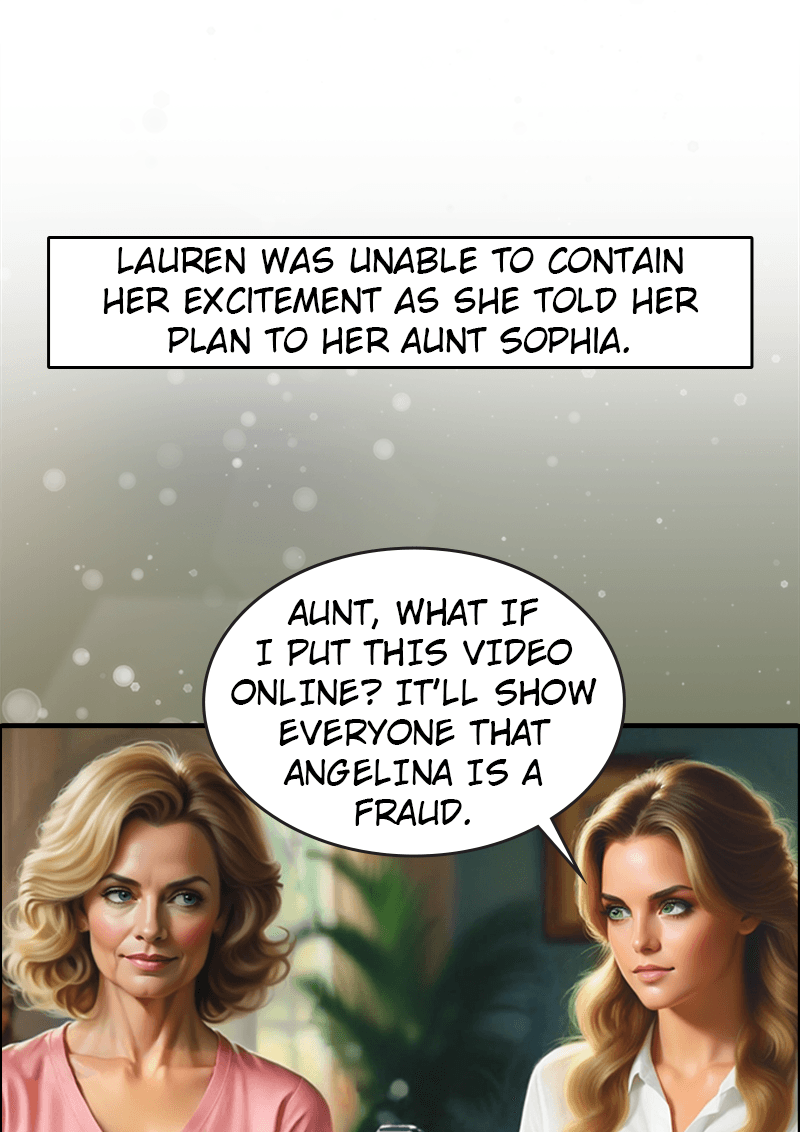 Page 1 of 45