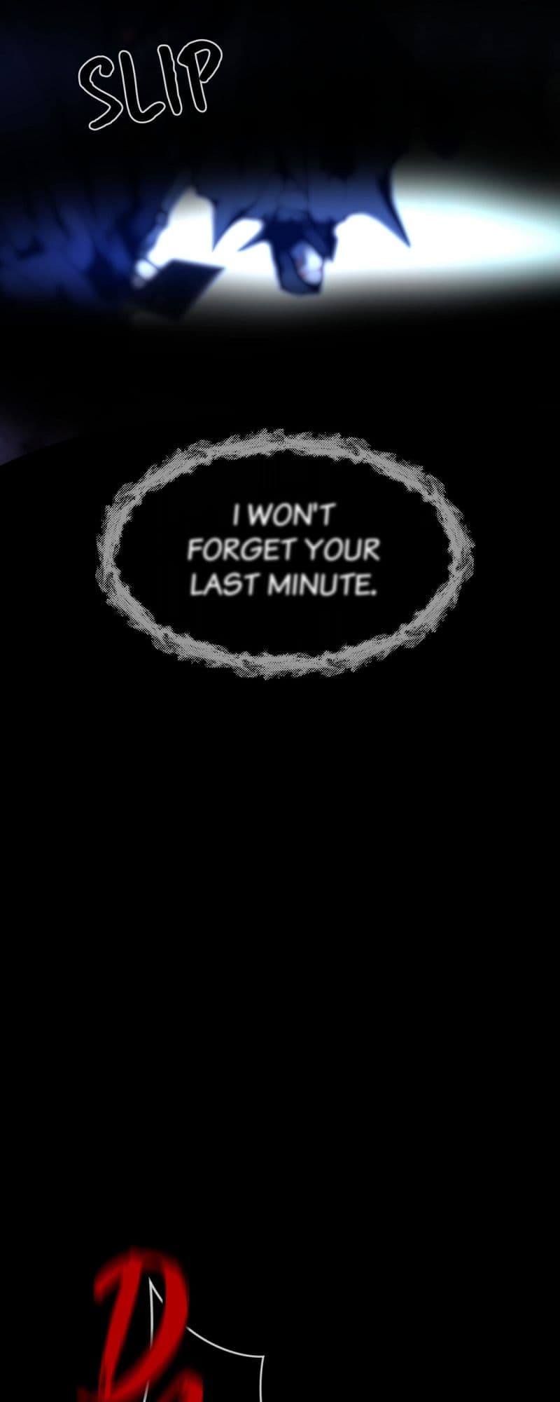 Page 77 of 80