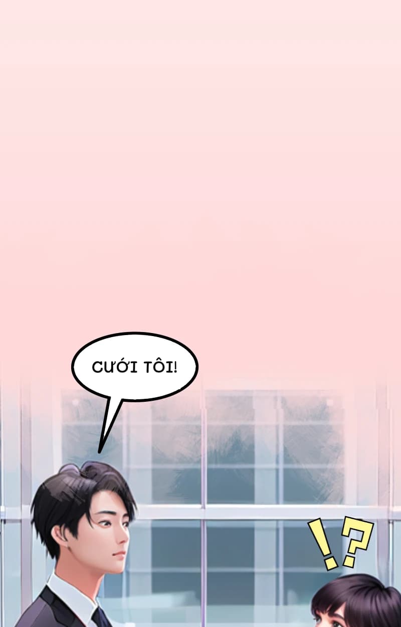 CƯỚI TÔI!