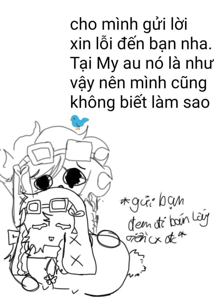 Trang 5/25