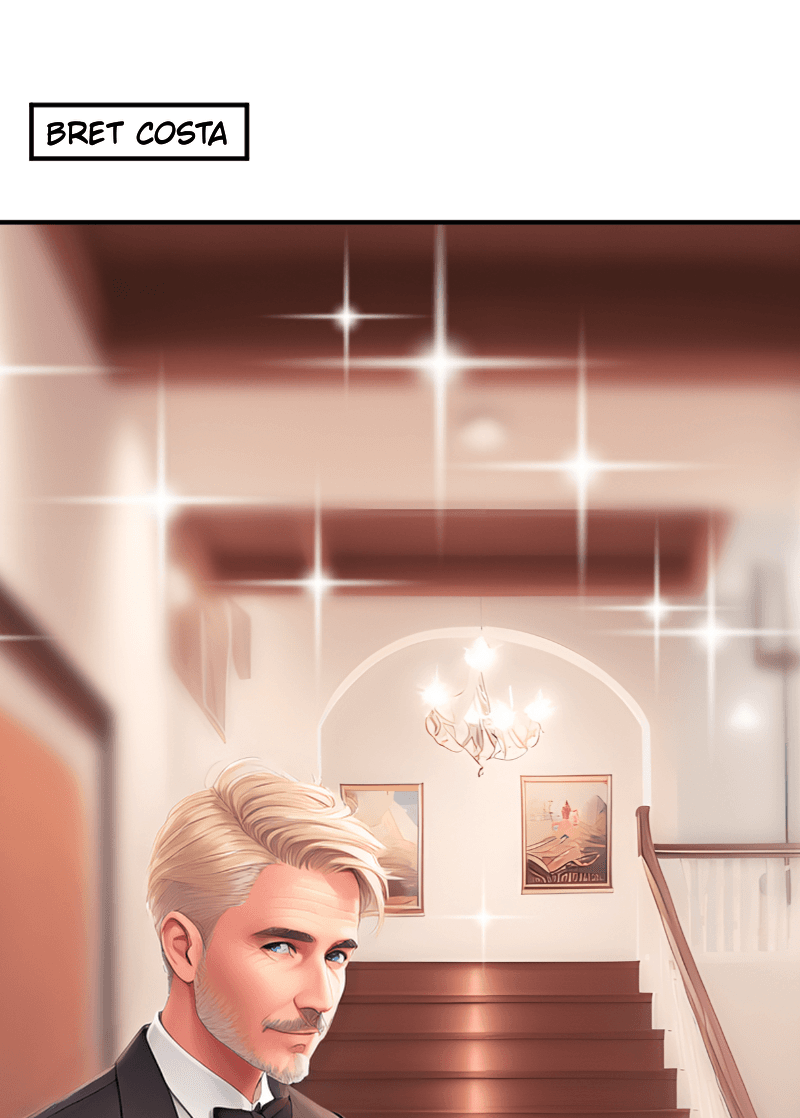 Pagina 26 di 43
