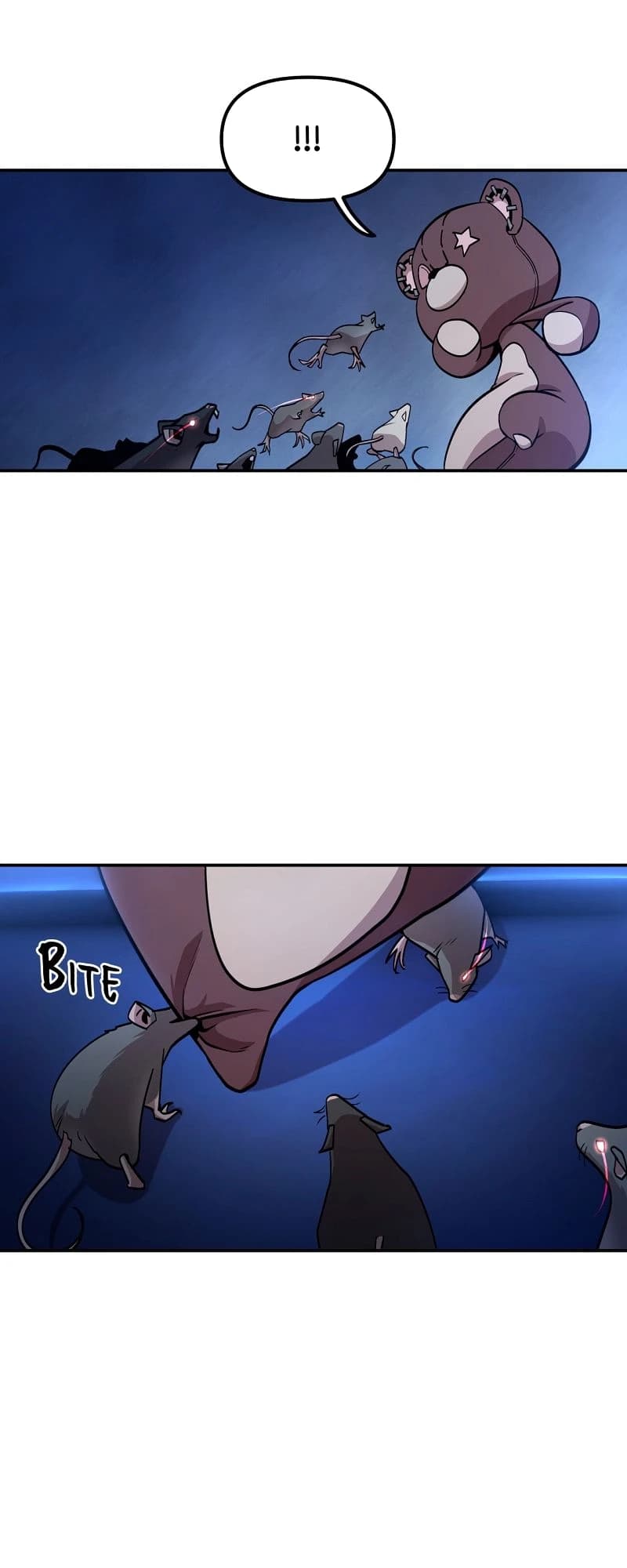 !!!