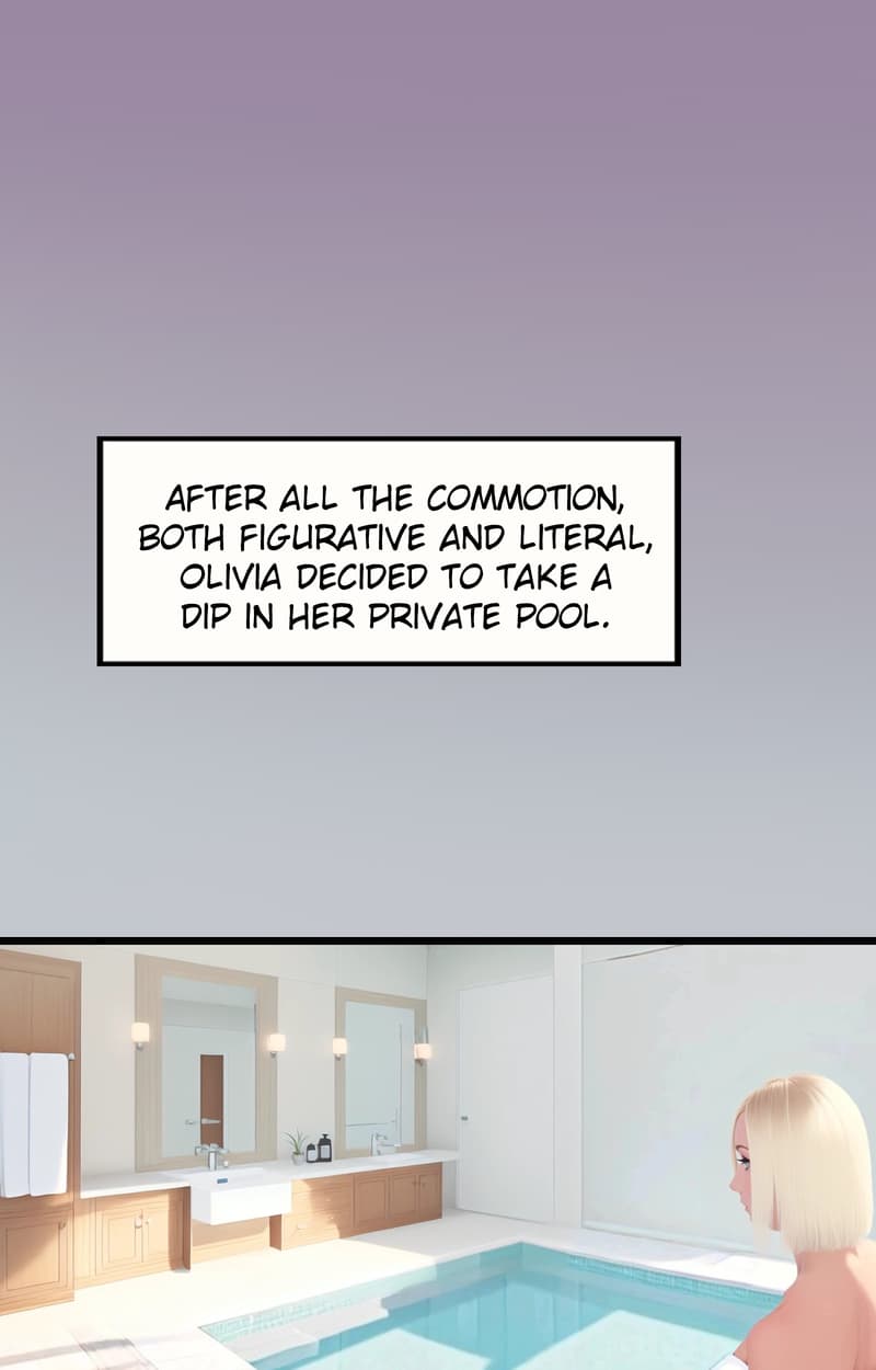 Page 1 of 36