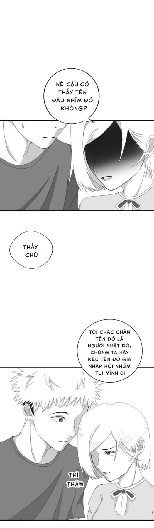 Trang 1/6