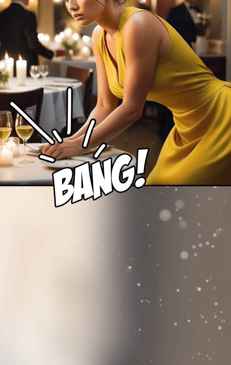 Pagina 19 di 44
