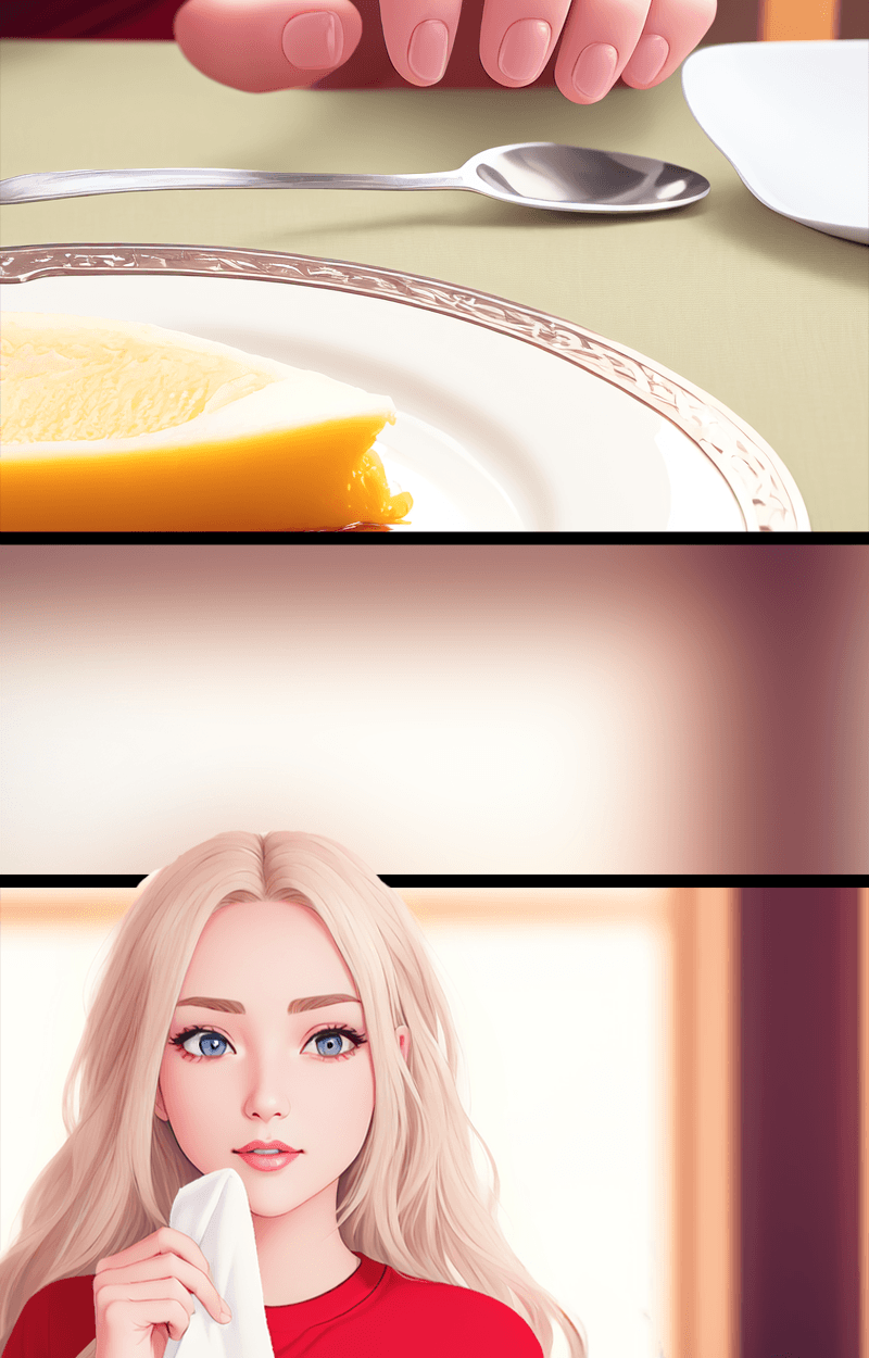 Pagina 22 di 48