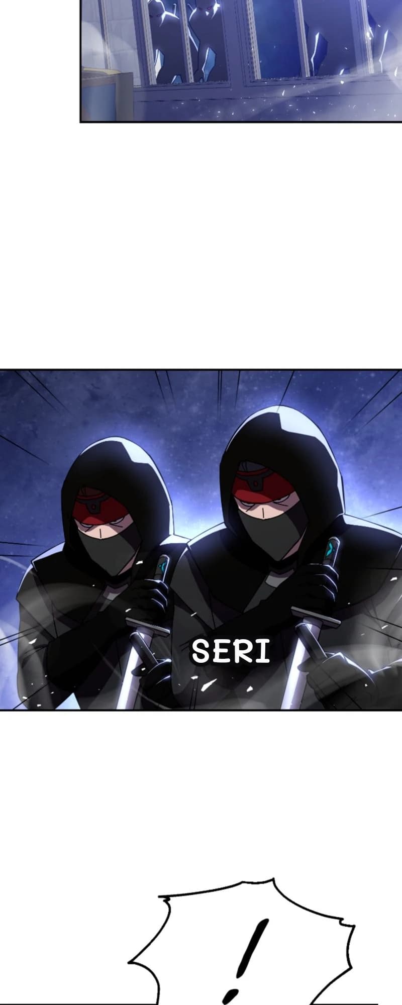 Seri