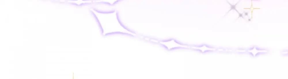 Page 13 of 72