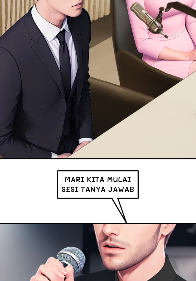 MARI KITA MULAI SESI TANYA JAWAB