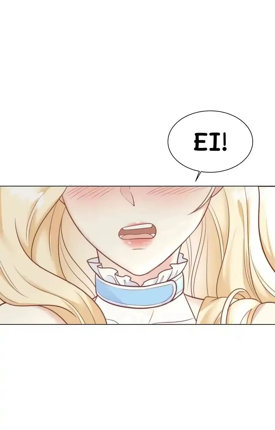 Ei!