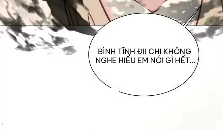 Trang 97/103
