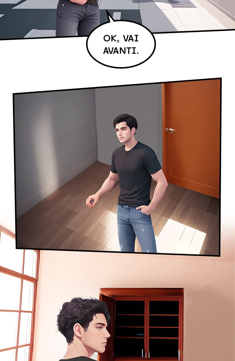 Ok, vai avanti.