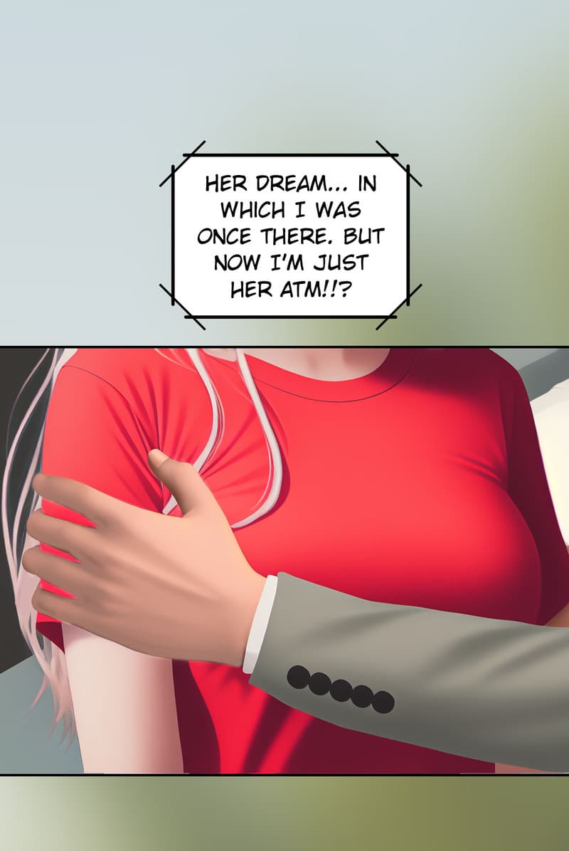 Page 1 of 35