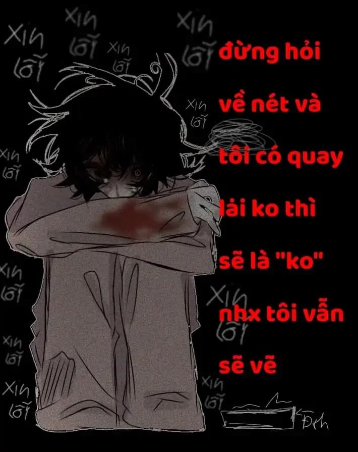 Trang 15/19