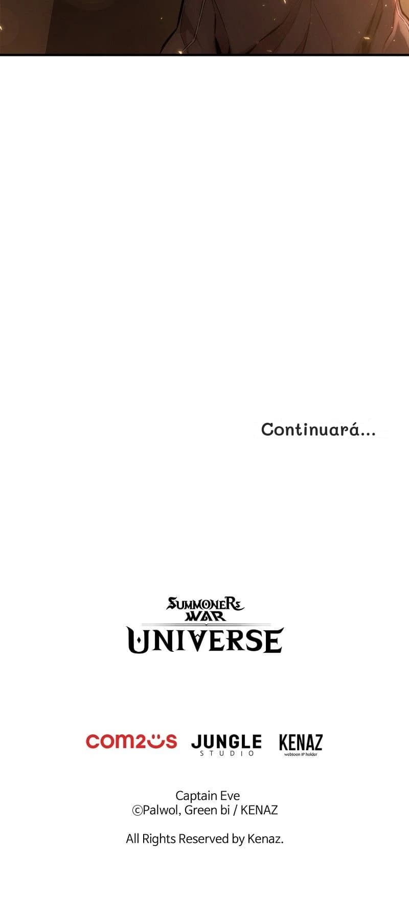 Continuará...