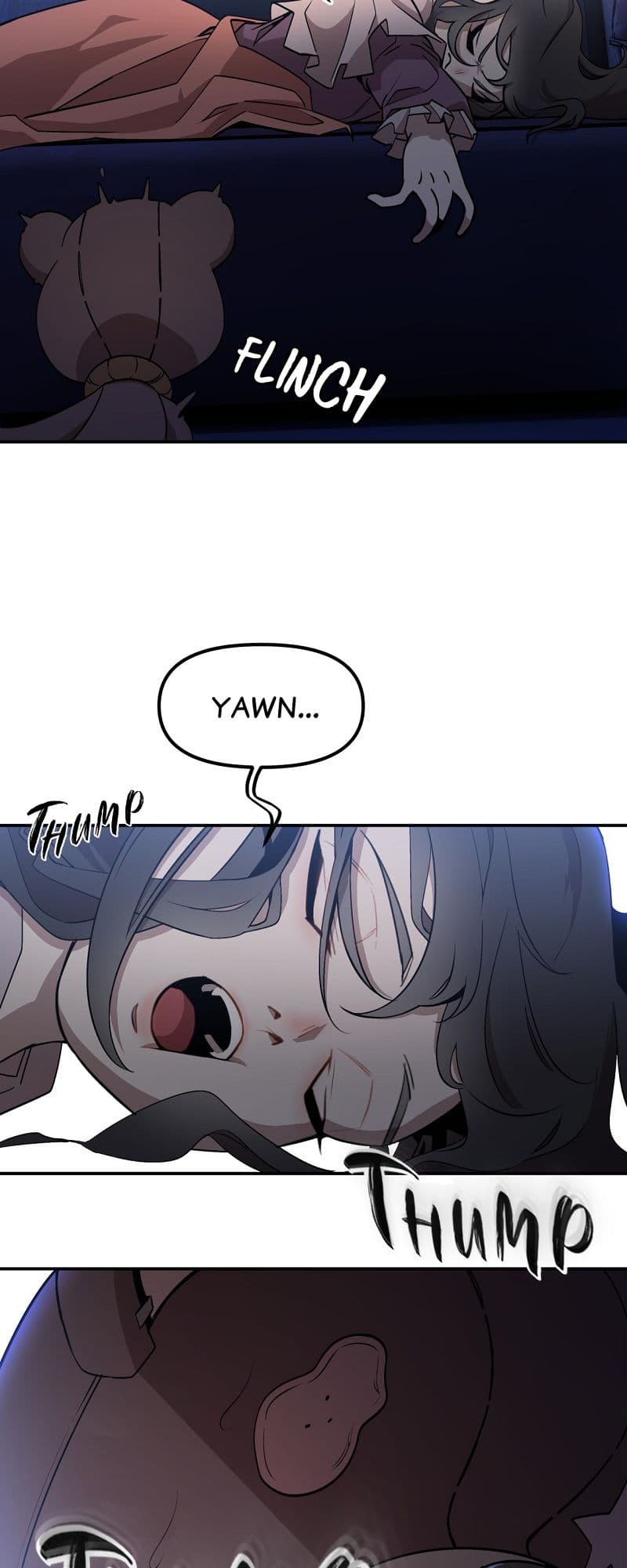 Page 6 of 79