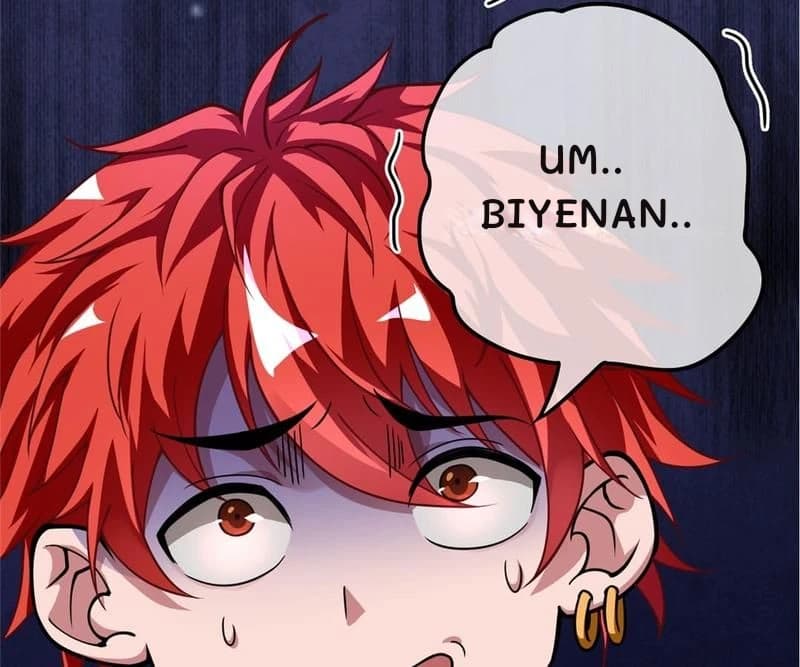 Um.. Biyenan..