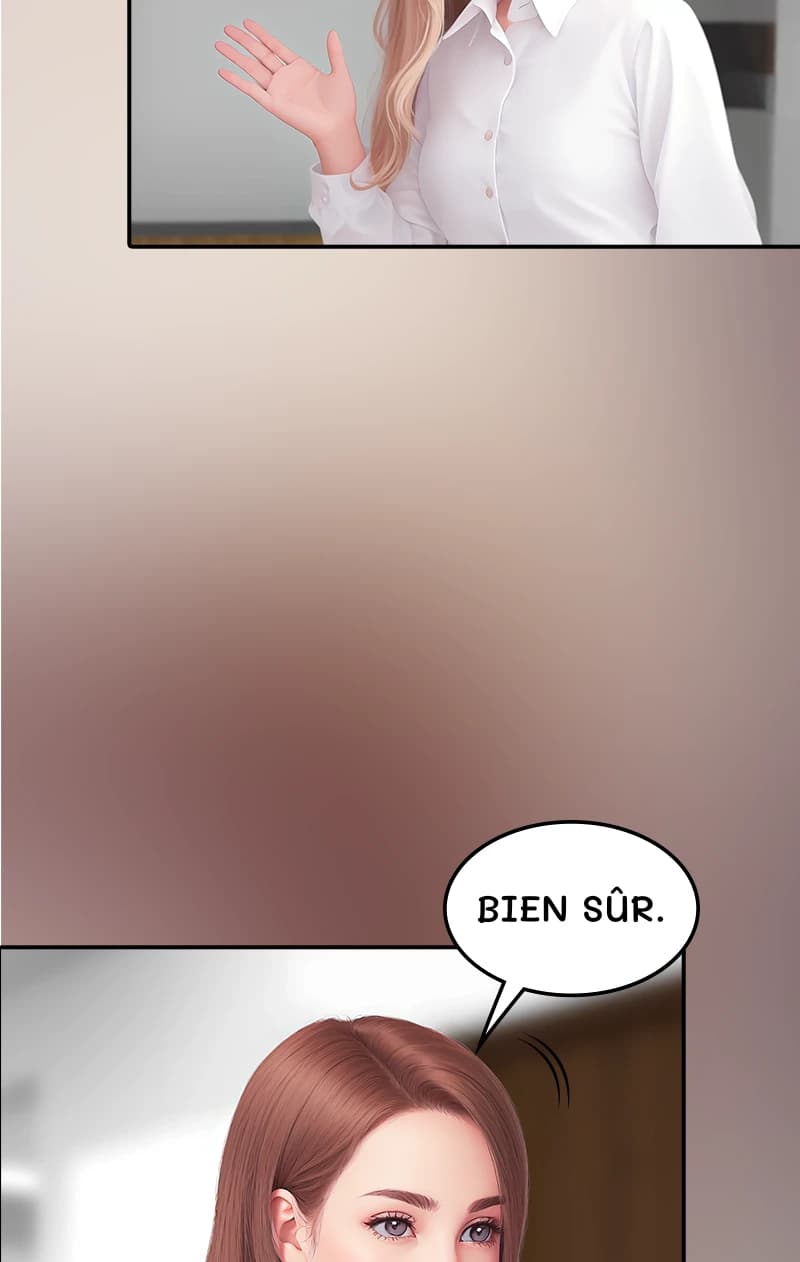 Bien sûr.