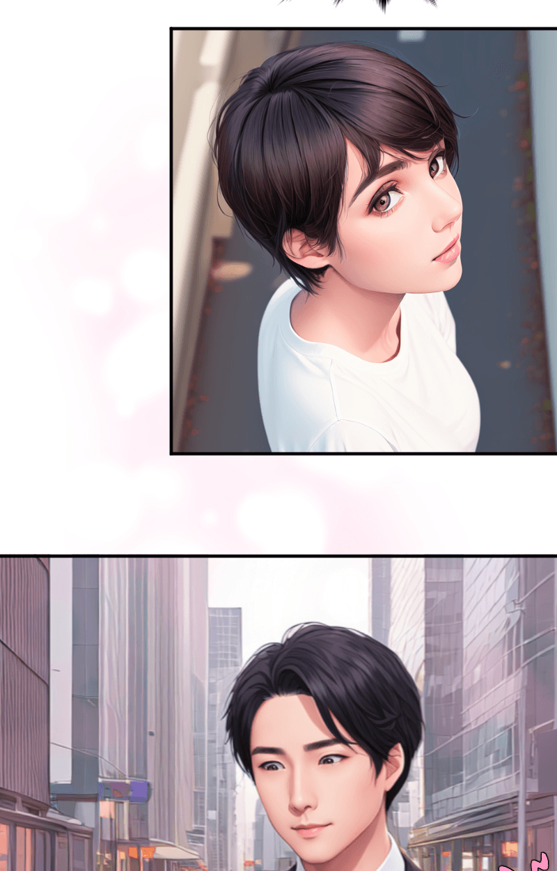 Pagina 25 di 45
