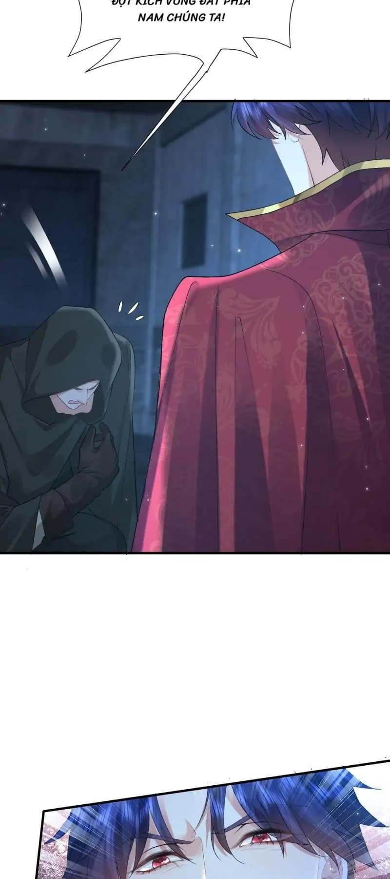 Trang 41/54